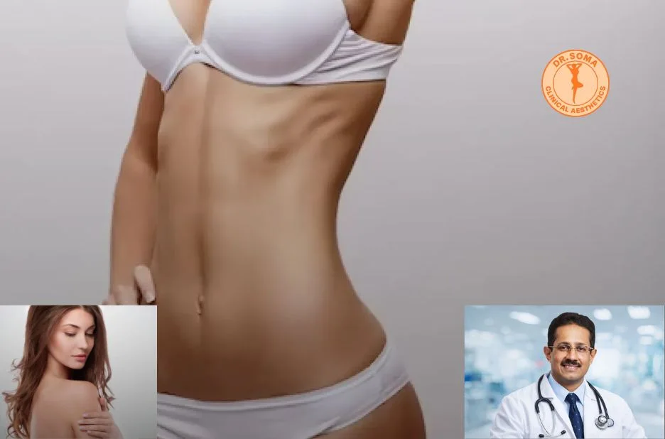 Trusted PRP Malaysia Treatments for Safe and Effective Skin and Hair Rejuvenation Trusted PRP Malaysia Treatments for Safe and Effective Skin and Hair Rejuvenation