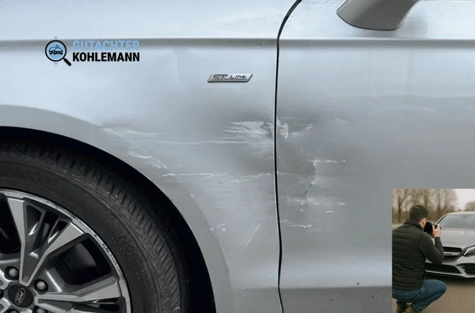 Effiziente Hilfe bei Unfall- und Versicherungsgutachten in Düsseldorf: Ihr Wegweiser zum passenden Gutachter Effiziente Hilfe bei Unfall- und Versicherungsgutachten in Düsseldorf: Ihr Wegweiser zum passenden Gutachter