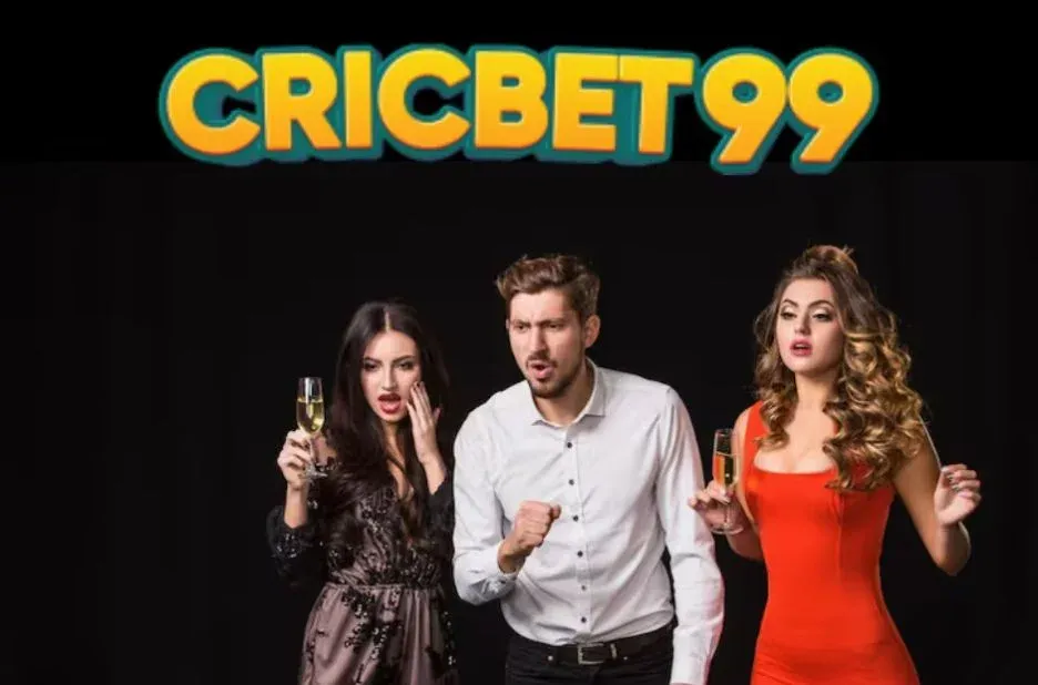 Cricbet99 Login Guide: Compare Access Steps and Account Security Features