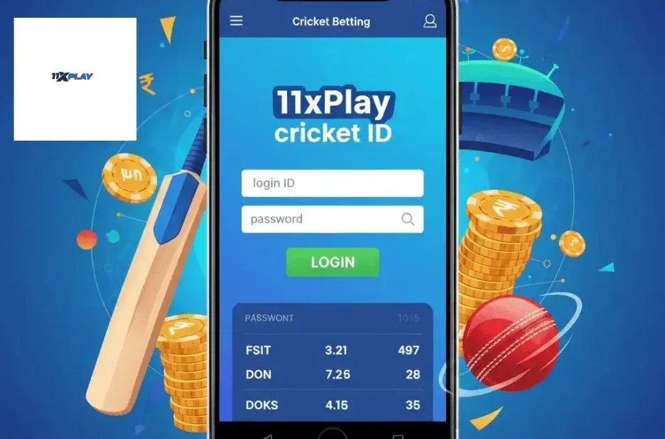 11xplay Login Guide for Fast, Secure Access to the Live Betting Platform