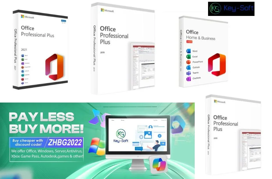 Unlock Affordable Microsoft Office 2010 Keys in the UK with Trusted Local Sellers Unlock Affordable Microsoft Office 2010 Keys in the UK with Trusted Local Sellers