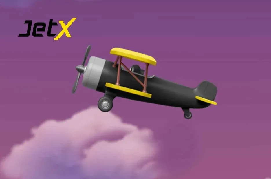 Discover What Is JetX Game and Why It’s Gaining Popularity in Local Gaming Communities Discover What Is JetX Game and Why It’s Gaining Popularity in Local Gaming Communities