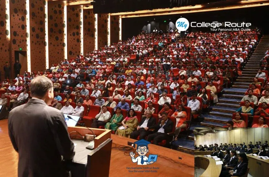 Discover Trusted MBA Colleges in Delhi Offering Quality Education and Proven Career Success Discover Trusted MBA Colleges in Delhi Offering Quality Education and Proven Career Success