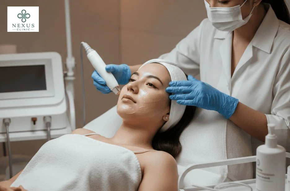 How to Navigate Profhilo Price Malaysia for Effective and Affordable Skin Rejuvenation How to Navigate Profhilo Price Malaysia for Effective and Affordable Skin Rejuvenation