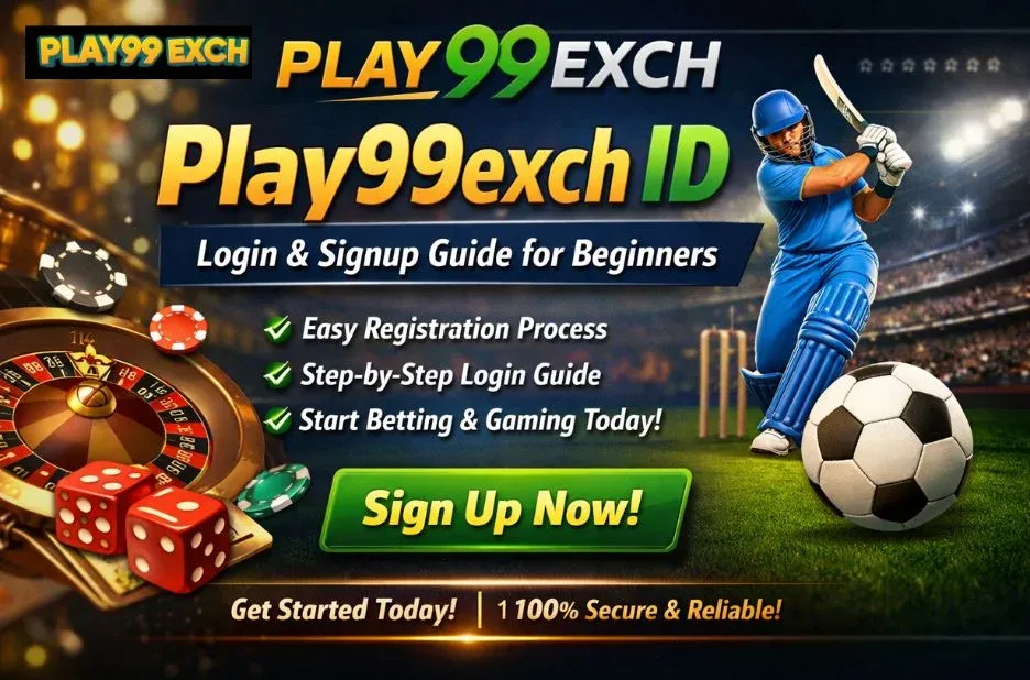 Expert Tips for Safe and Efficient Cricbet99 Login to Maximize Your Betting Experience