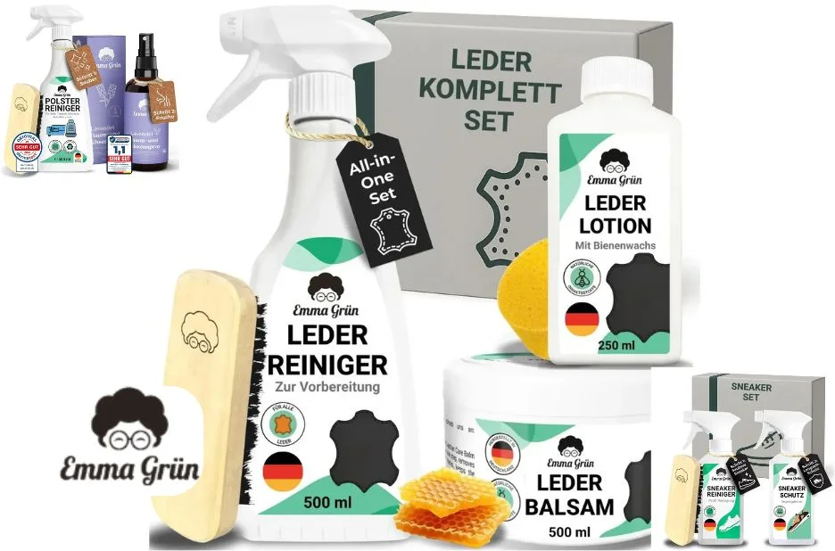Nachhaltige Putzmittel aus der Schweiz: Umweltfreundliche Lösungen für effektive Sauberkeit zu Hause Nachhaltige Putzmittel aus der Schweiz: Umweltfreundliche Lösungen für effektive Sauberkeit zu Hause