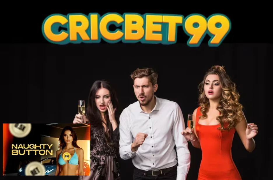 Explore Local Cricketbet99 Features for Seamless Betting and Gaming Experiences Explore Local Cricketbet99 Features for Seamless Betting and Gaming Experiences