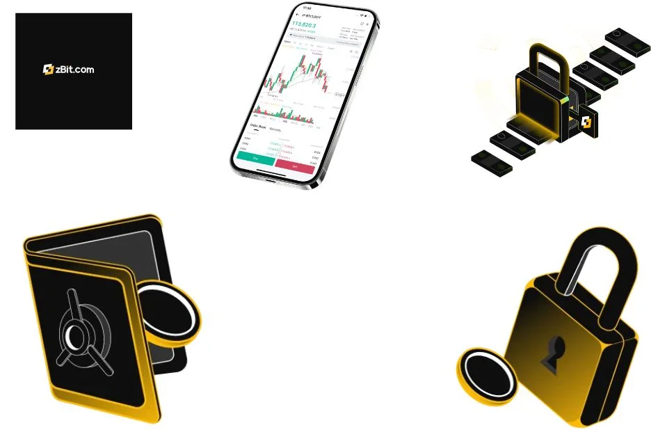 Essential Checklist for Choosing the Best Bitcoin Investment Platform with Confidence Essential Checklist for Choosing the Best Bitcoin Investment Platform with Confidence