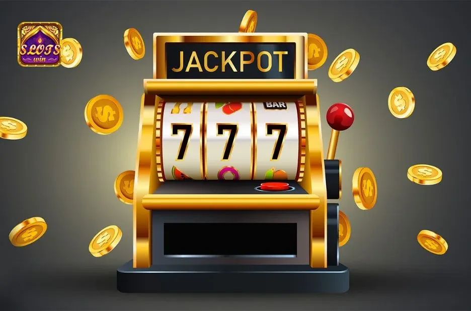 How to Maximize Your Earnings and Avoid Common Pitfalls at Slot Wins Casino How to Maximize Your Earnings and Avoid Common Pitfalls at Slot Wins Casino