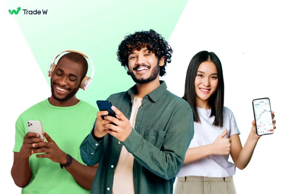 Explore How a Forex Demo Account Can Elevate Your Local Trading Skills with Tradewill Explore How a Forex Demo Account Can Elevate Your Local Trading Skills with Tradewill