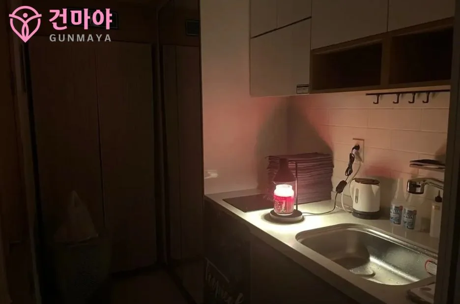 서울 최고의 마사지 테라피 선택법과 맞춤 휴식 공간 찾기 가이드 서울 최고의 마사지 테라피 선택법과 맞춤 휴식 공간 찾기 가이드