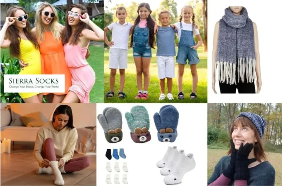 Why Experts Recommend Stretchy Cotton Tights for Kids for All-Day Comfort and Durability Why Experts Recommend Stretchy Cotton Tights for Kids for All-Day Comfort and Durability