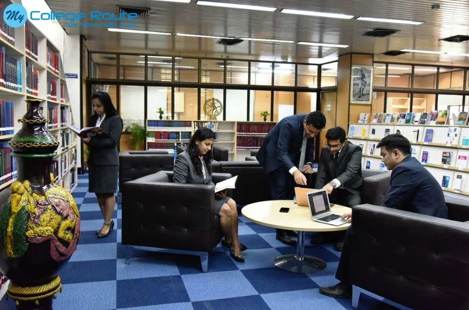 A Step-by-Step Guide to Understanding CAT Eligibility Criteria for MBA Aspirants A Step-by-Step Guide to Understanding CAT Eligibility Criteria for MBA Aspirants