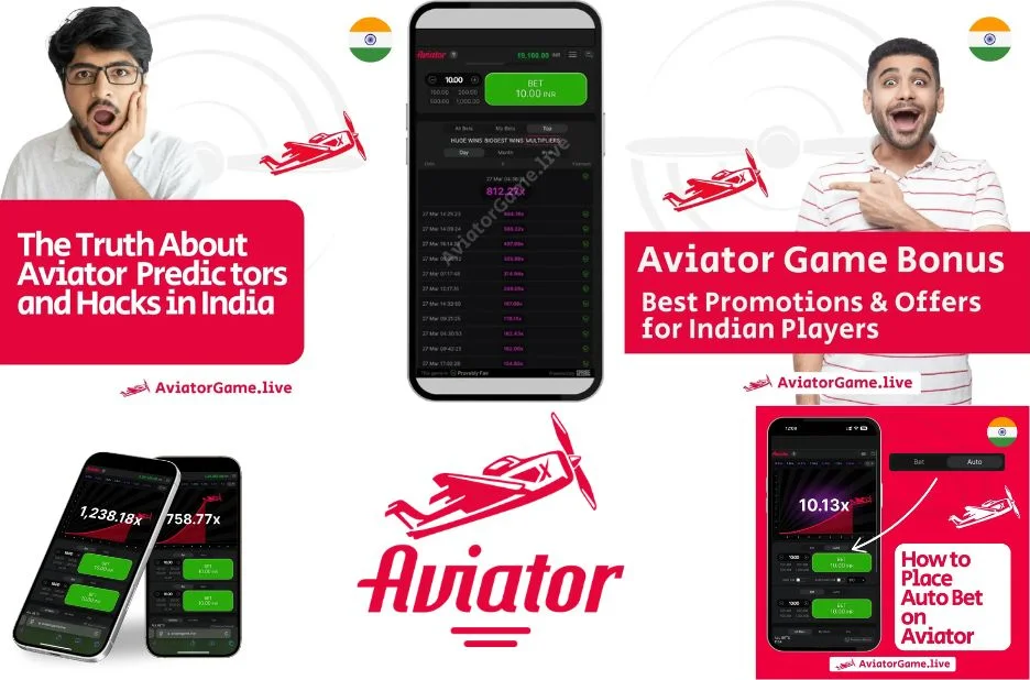 Discover How the Aviator Game Enhances Your Gaming Experience with Exciting Rewards Discover How the Aviator Game Enhances Your Gaming Experience with Exciting Rewards
