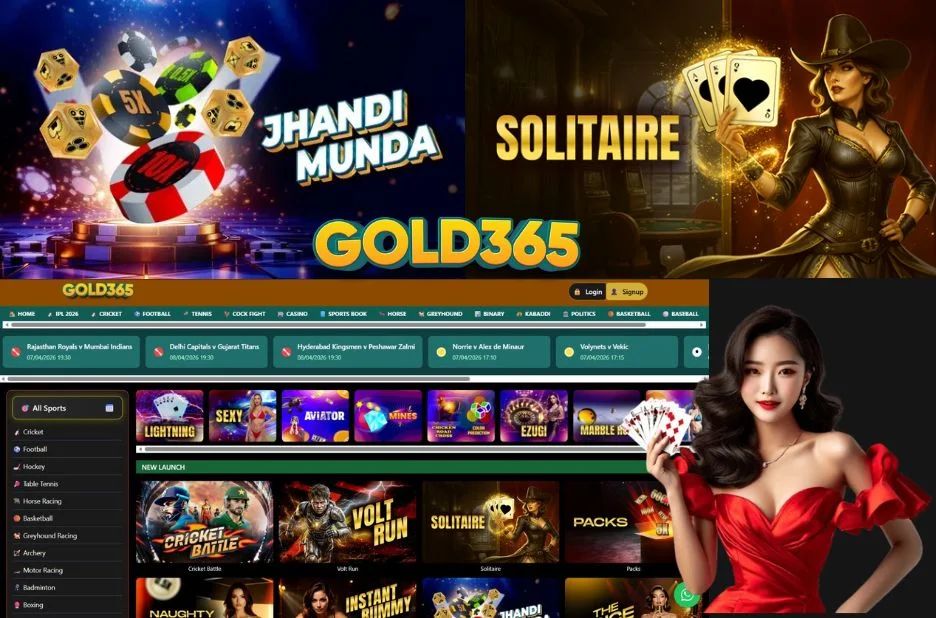 How to Reach Gold365 WhatsApp Number for Reliable Customer Support and Instant Assistance How to Reach Gold365 WhatsApp Number for Reliable Customer Support and Instant Assistance