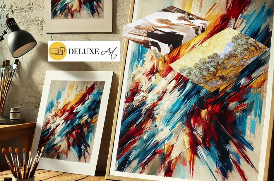 Comparing Wall Art Central Coast Providers: Finding the Best Custom Framing and Print Services Comparing Wall Art Central Coast Providers: Finding the Best Custom Framing and Print Services