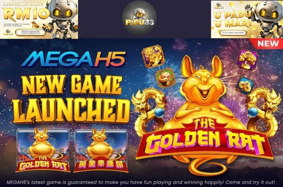 Essential Steps to Successfully Register for Padu33 and Start Your Gaming Adventure