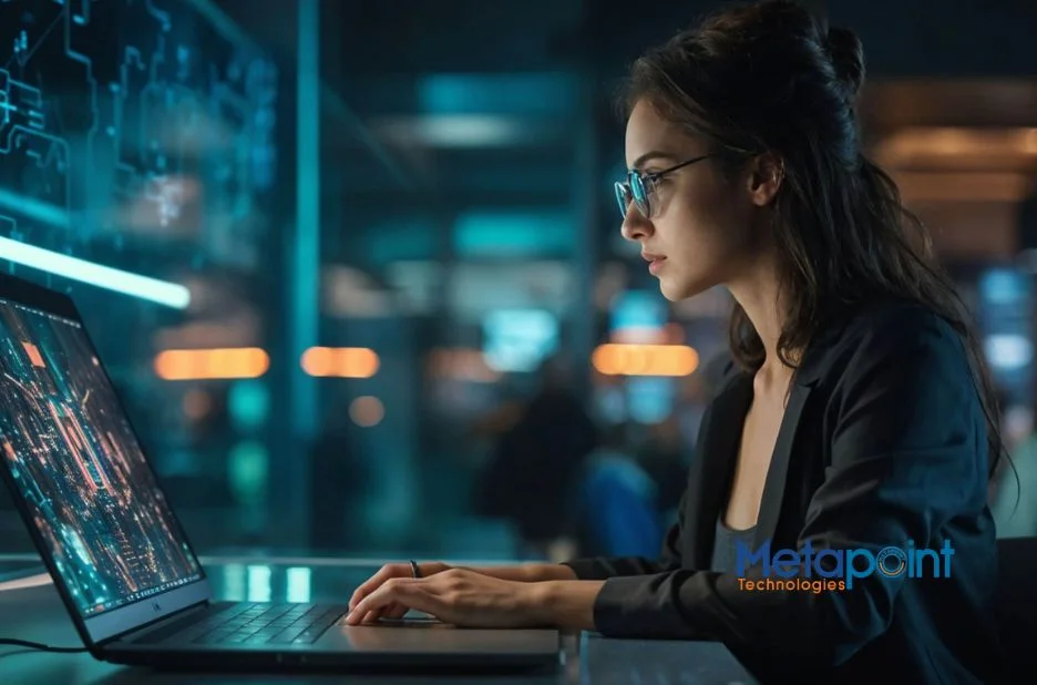 Essential Checklist for Choosing Enterprise Network Protection Systems in India Essential Checklist for Choosing Enterprise Network Protection Systems in India