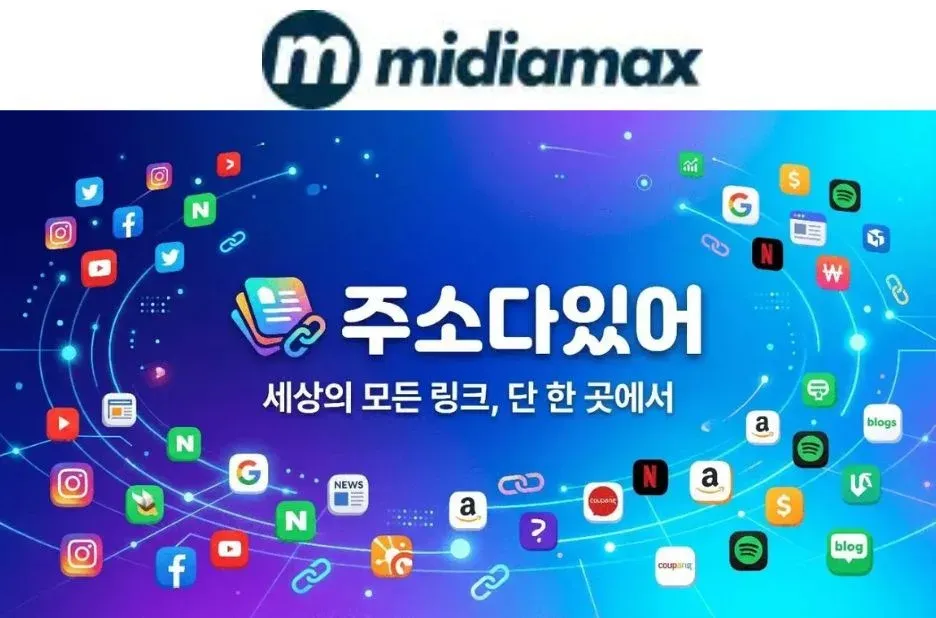 전문가가 추천하는 안전하고 신뢰할 수 있는 토토사이트 선택 가이드 전문가가 추천하는 안전하고 신뢰할 수 있는 토토사이트 선택 가이드