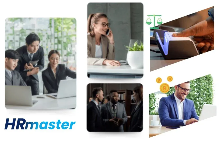 How EMP 501 Reconciliation Solutions in Africa Enhance Accurate Payroll Tax Compliance How EMP 501 Reconciliation Solutions in Africa Enhance Accurate Payroll Tax Compliance