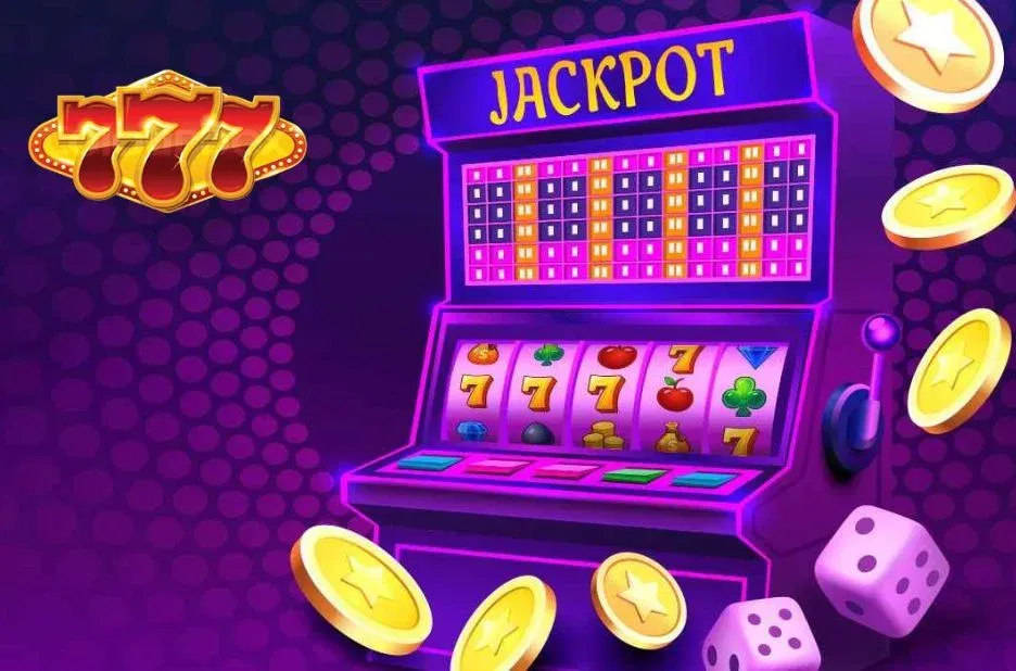 Explore How 777 Games Betting Game India Enhances Your Online Gaming Experience Explore How 777 Games Betting Game India Enhances Your Online Gaming Experience