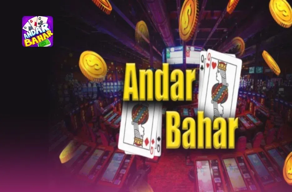 Essential Checklist for Winning Strategies in Andar Bahar Online Games Essential Checklist for Winning Strategies in Andar Bahar Online Games
