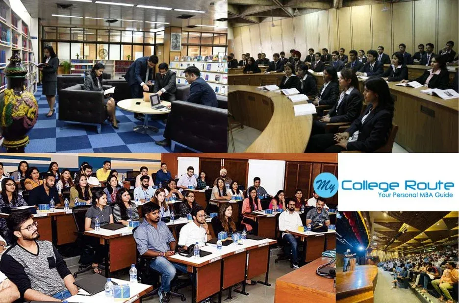 How to Identify the Best MBA Colleges in Delhi for a Successful Career Path How to Identify the Best MBA Colleges in Delhi for a Successful Career Path