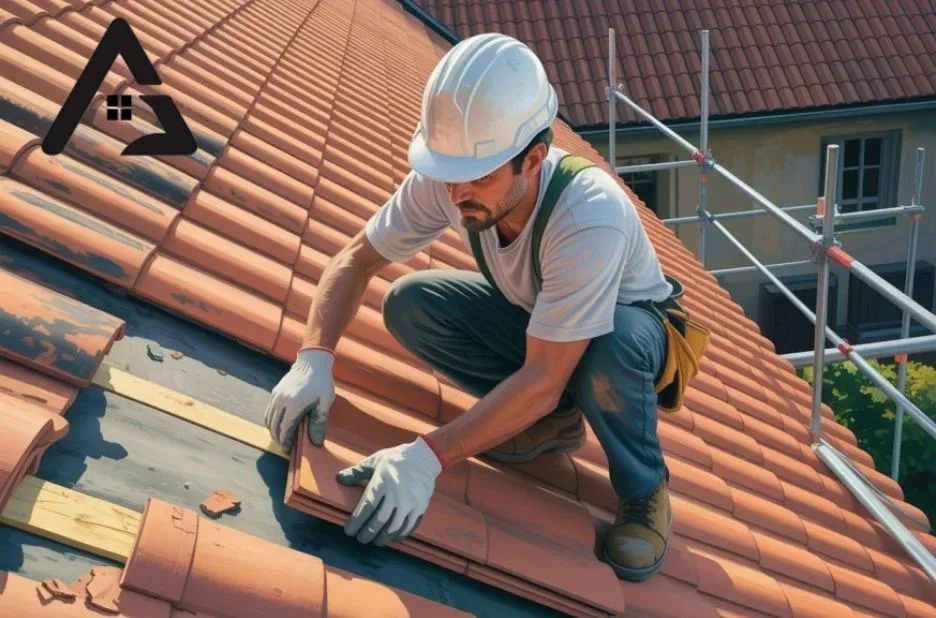 How to Prevent Water Damage with Trusted Roof Leak Repair Contractors in Wilmington NC How to Prevent Water Damage with Trusted Roof Leak Repair Contractors in Wilmington NC