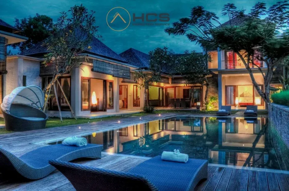 Expert Tips for Choosing a Reliable Wind Mitigation Inspection in Naples FL Expert Tips for Choosing a Reliable Wind Mitigation Inspection in Naples FL