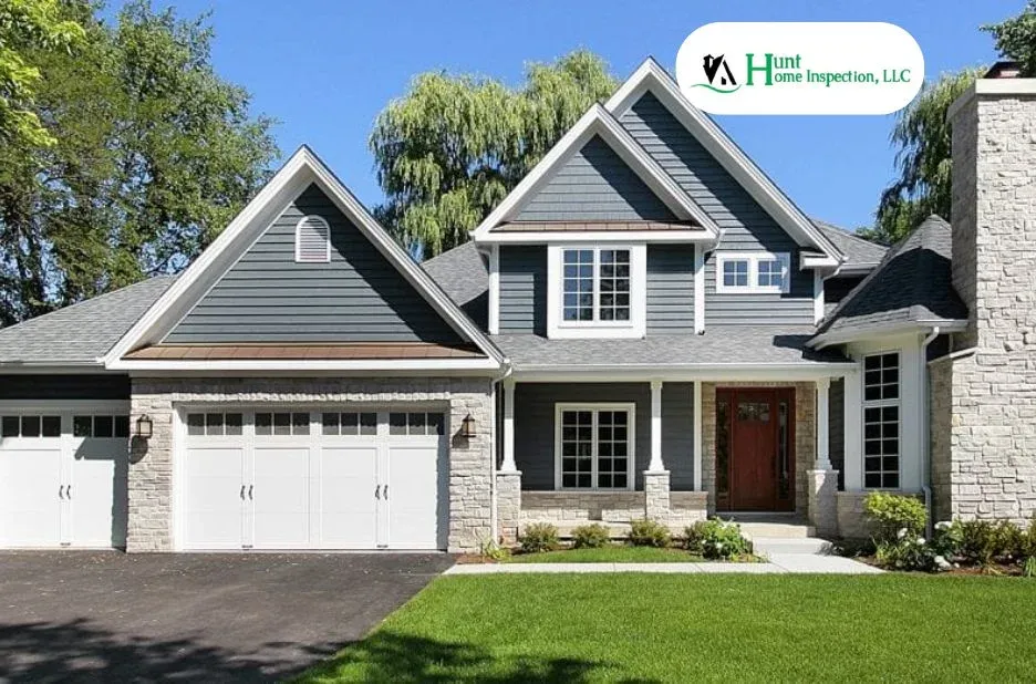 How to Choose Reliable Pre-Purchase Home Inspection Providers for Smooth Real Estate Deals in the USA How to Choose Reliable Pre-Purchase Home Inspection Providers for Smooth Real Estate Deals in the USA