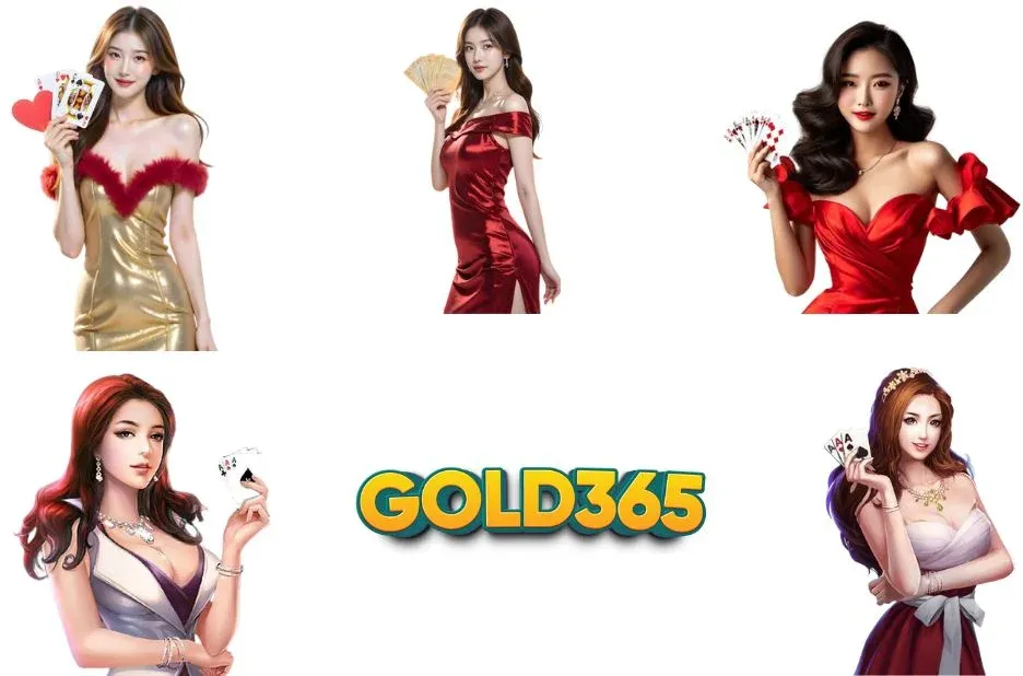 Unlock Seamless Gaming with Gold365 APK Download for Fast and Secure Mobile Access Unlock Seamless Gaming with Gold365 APK Download for Fast and Secure Mobile Access