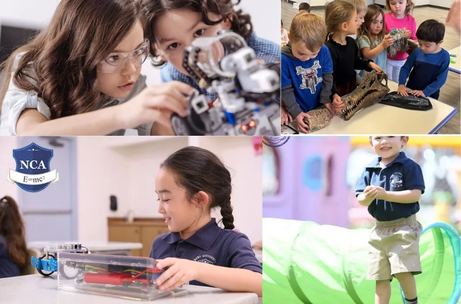 Why Bilingual Schools in Las Vegas NV Are the Top Choice for Holistic Language Learning Why Bilingual Schools in Las Vegas NV Are the Top Choice for Holistic Language Learning