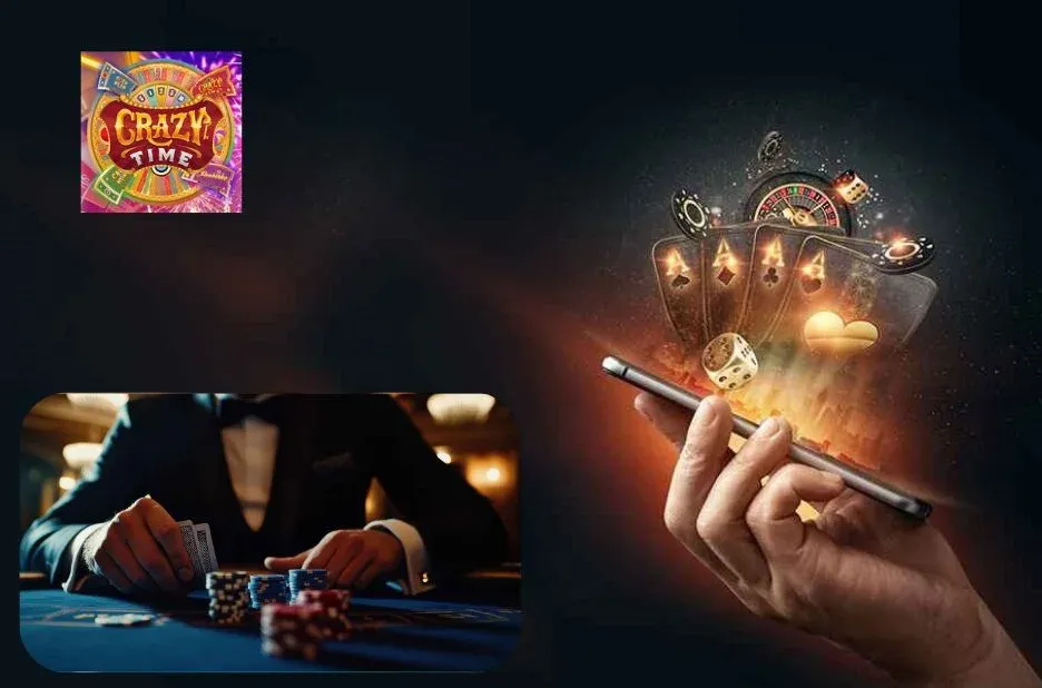 How to Avoid Common Pitfalls and Win More at Casino Roulette How to Avoid Common Pitfalls and Win More at Casino Roulette