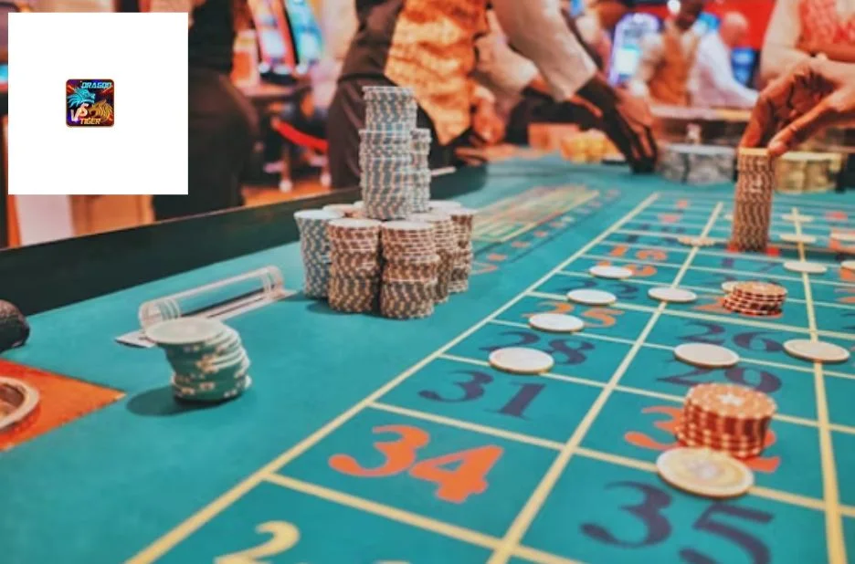 How to Choose the Best Tiger Dragon Game Online for an Exciting Casino Experience How to Choose the Best Tiger Dragon Game Online for an Exciting Casino Experience