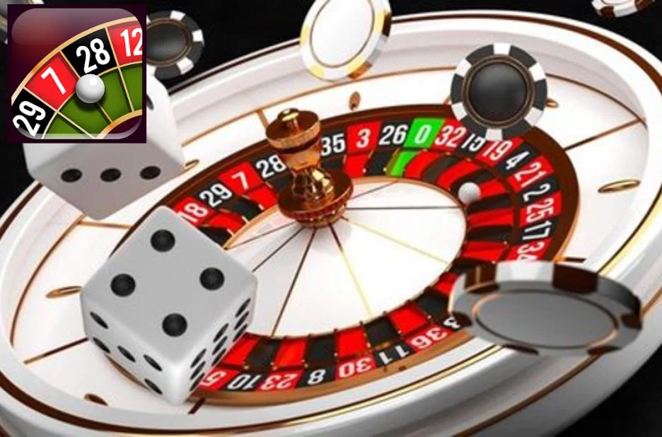 How to Choose the Best Fast Withdrawal Roulette Sites in India for Instant Payouts How to Choose the Best Fast Withdrawal Roulette Sites in India for Instant Payouts