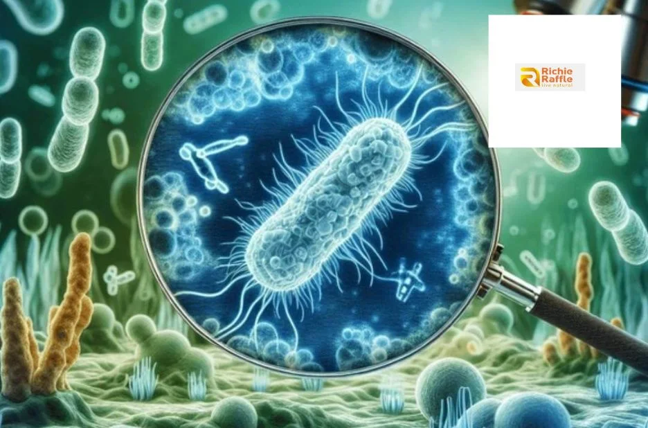 Discover How Kitchen Drain Cleaners Enhance Home Hygiene and Prevent Costly Plumbing Issues Discover How Kitchen Drain Cleaners Enhance Home Hygiene and Prevent Costly Plumbing Issues