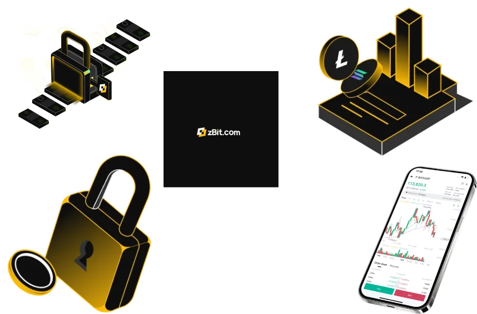 Unlock the Advantages of Buying Bitcoin in South Africa with Trusted Platforms Like Zbit Unlock the Advantages of Buying Bitcoin in South Africa with Trusted Platforms Like Zbit