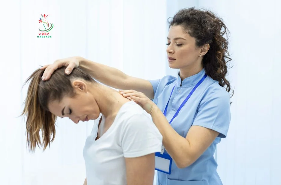 Comparing Cure Massage And Wellness with Top Local Providers for Holistic Health and Relaxation Comparing Cure Massage And Wellness with Top Local Providers for Holistic Health and Relaxation