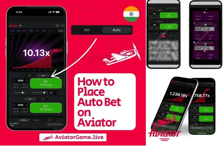 Discover the Unique Thrill of Spribe Aviator and Elevate Your Online Gaming Experience Discover the Unique Thrill of Spribe Aviator and Elevate Your Online Gaming Experience