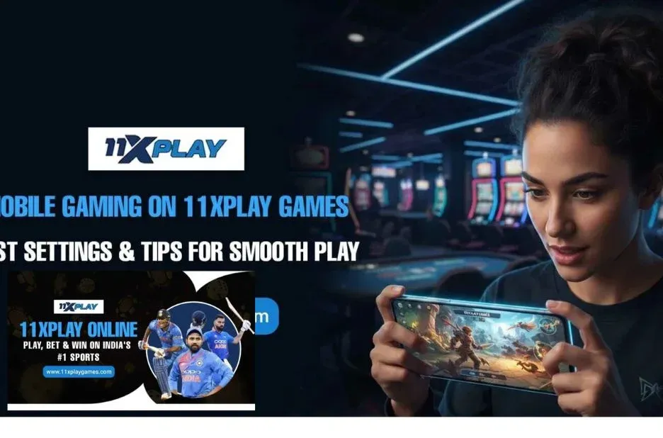 Essential Steps to Complete Your 11xplay Login for Seamless Access to Gaming Features
