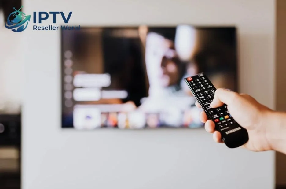 How to Overcome Challenges with a Reliable IPTV Reseller Panel Provider for Seamless Service Management How to Overcome Challenges with a Reliable IPTV Reseller Panel Provider for Seamless Service Management