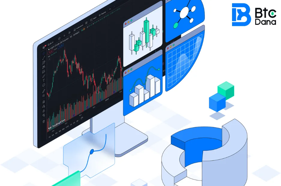Essential Steps to Maximize Your Forex Trading Trial Experience on Btcdana Essential Steps to Maximize Your Forex Trading Trial Experience on Btcdana