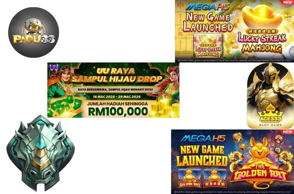 How to Overcome Common Challenges in Sports Betting Malaysia for Safer, Smarter Wagers How to Overcome Common Challenges in Sports Betting Malaysia for Safer, Smarter Wagers