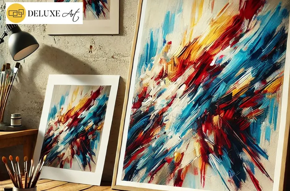 Explore Unique Australian Wall Art Collections That Bring Local Charm to Your Space Explore Unique Australian Wall Art Collections That Bring Local Charm to Your Space