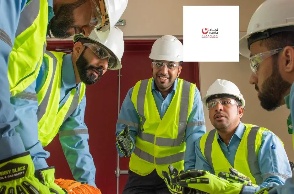 دليلك الشامل لاستخدام خدمات شركة كهرباء مزون بأفضل الطرق وأهم النصائح دليلك الشامل لاستخدام خدمات شركة كهرباء مزون بأفضل الطرق وأهم النصائح