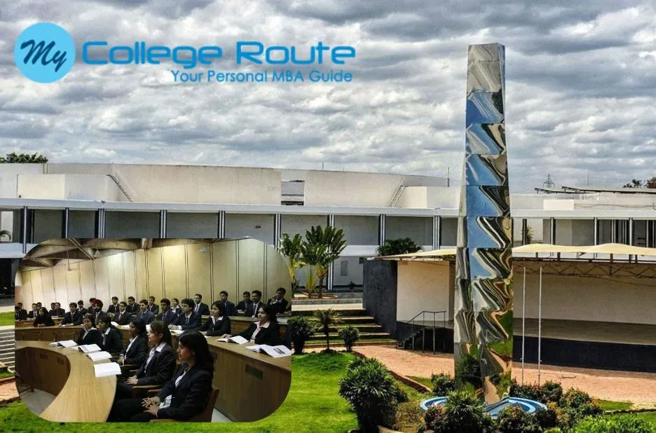 Explore the Advantages of Choosing Top MBA Colleges in Delhi for Your Career Growth Explore the Advantages of Choosing Top MBA Colleges in Delhi for Your Career Growth
