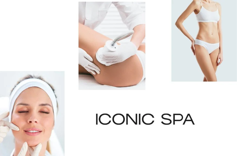 Transform Your Shape with Expert Body Contouring Solutions in Irmo at Iconic Spa Transform Your Shape with Expert Body Contouring Solutions in Irmo at Iconic Spa