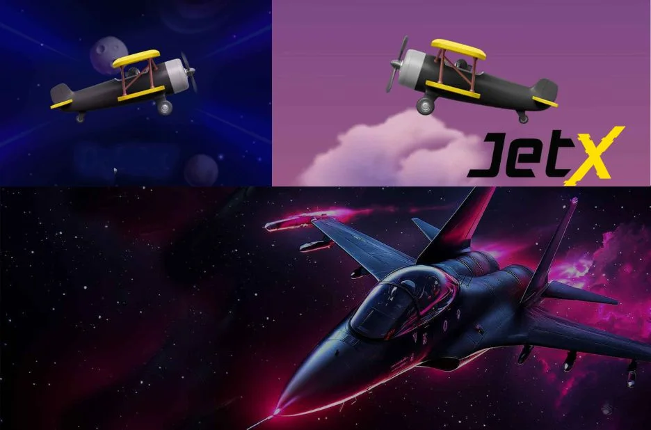 Explore JetX Game India: A Local Guide to Winning Big with JetX in Indian Markets Explore JetX Game India: A Local Guide to Winning Big with JetX in Indian Markets