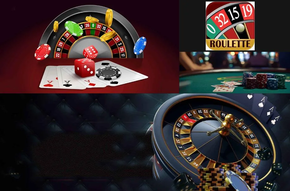Discover Trusted Roulette Predictor Online Tools for Reliable and Accurate Betting Insights Discover Trusted Roulette Predictor Online Tools for Reliable and Accurate Betting Insights