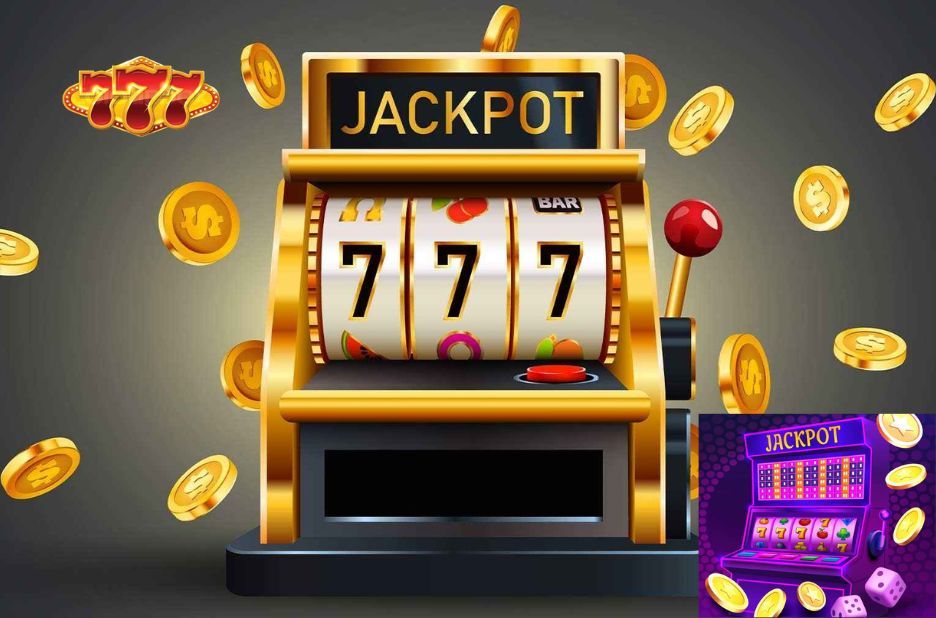 777 Games apk India: Fixing Download Issues and Playing Smoothly on Android 777 Games apk India: Fixing Download Issues and Playing Smoothly on Android